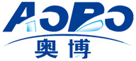 新鄉(xiāng)市潤(rùn)彩印務(wù)有限公司